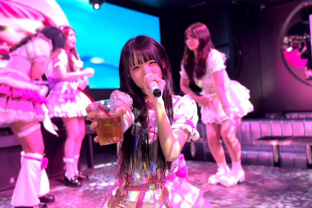 C-ute01