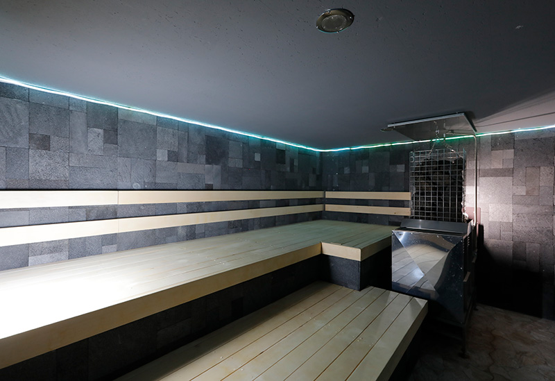 PRIVATE SAUNA KAIO豊見城02